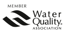 Logo Water Quality Association