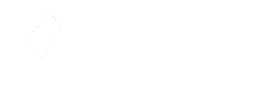 Logo AguaSí